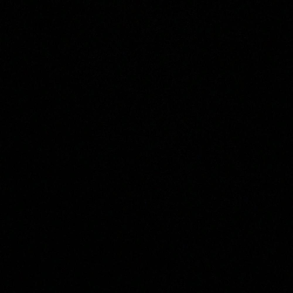 Meet your Posher, Aj